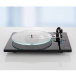 Rega Planar 3 黑膠唱盤 (不附带唱頭)  (黑色)